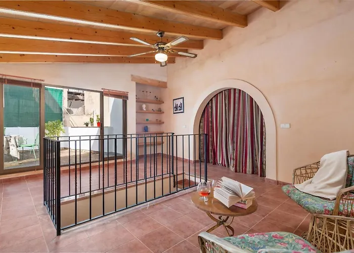 Townhouse Bregat Сasa de vacaciones *