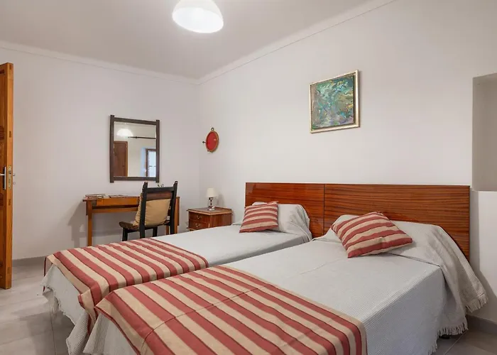 Holiday home Townhouse Bregat