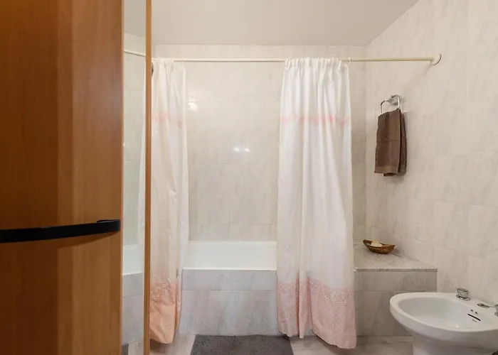 Townhouse Bregat Pollenca